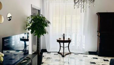 Let's go to Tizi - apartment - Foto 3