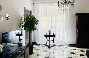 Let's go to Tizi - apartment - Foto 3