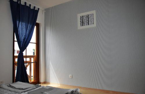 Kubiczówka - Foto 43