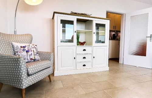 Strandhochhaus SF11 - Foto 7