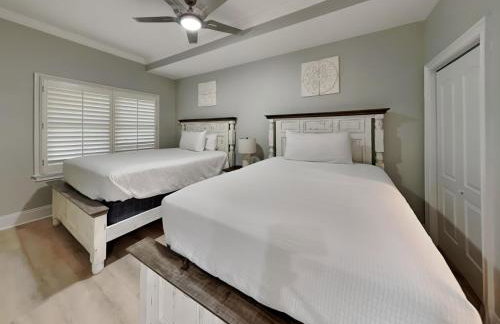 Adagio by Southern Vacation Rentals - Foto 44