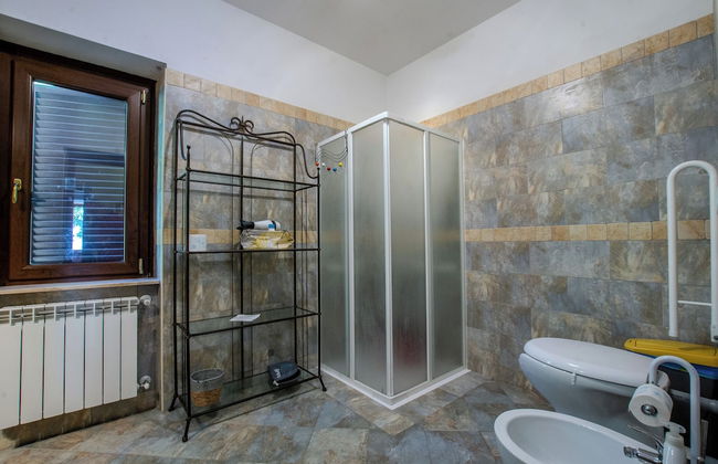 Villa Penta - Photo 31