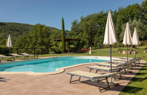 Podere Cerretino - Foto 13