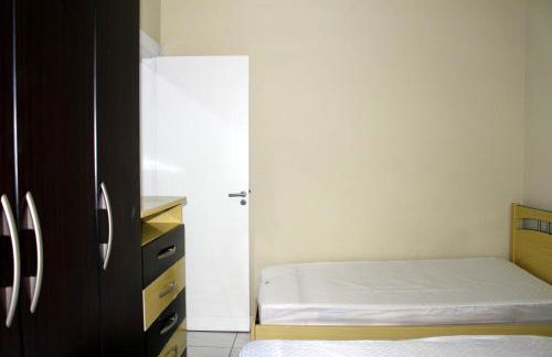 Praia de Quatro Ilhas a 50 metros do mar - Photo 72