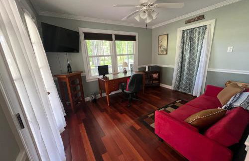 Holden Beach Hideaway - Foto 24