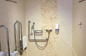 Complejo Turístico Rural Fuente Taray - Foto 19