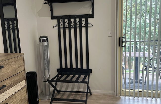 Blueberry Hills on Comleroy - Photo 4