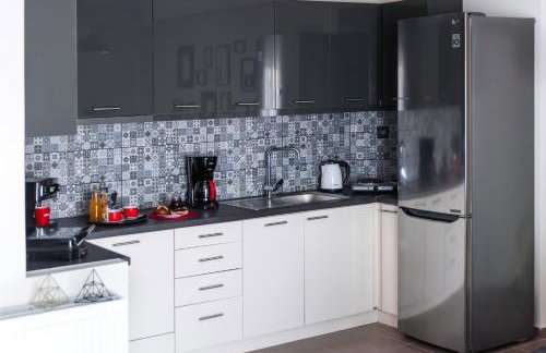 Sea Breeze Experience - Foto 35