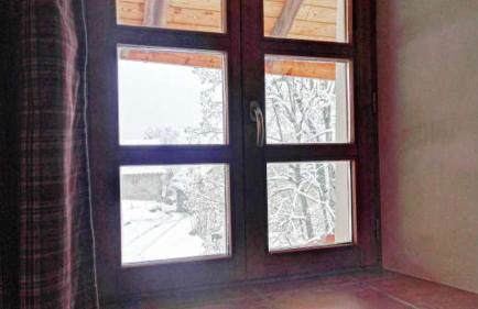 Clot Saint Joseph - Gites & Chambres d'Hôtes - Foto 73