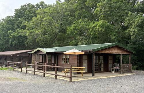 Rudley Ranch - Foto 20