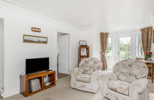 Ralston Bothy - Foto 6