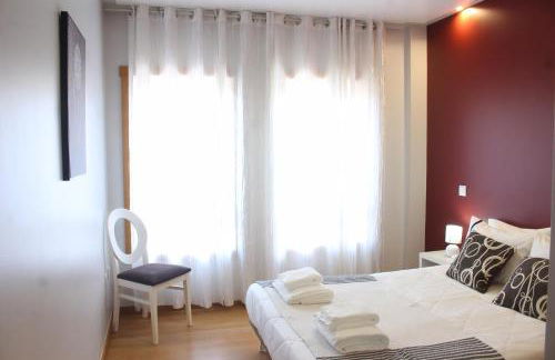 Casa da Dona Palmira - Photo 7