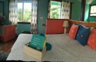 Kalani Hawaii Private Lodging - Foto 72