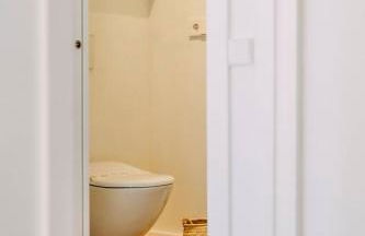 Casa Rei Sanxo, 8A - Foto 21