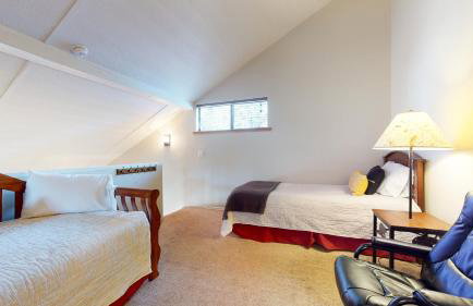 San Sierra #26 condo - Foto 24