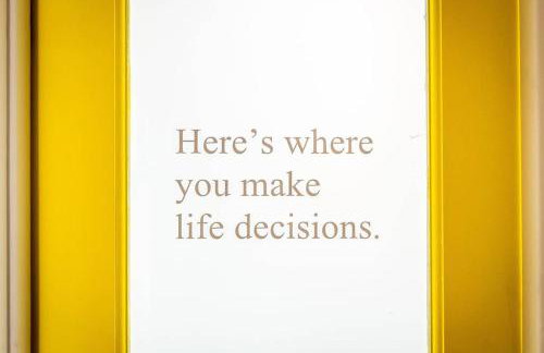 Villa Carriage House - Foto 40