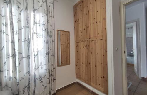 Plaza España Family House - Foto 9