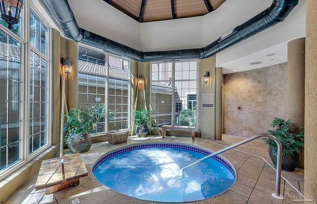 Portofino Island Resort 2-0601 - Foto 20