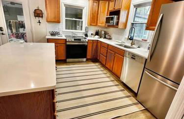 Lake Norman Cove - Foto 22