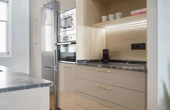 Negua by FeelFree Rentals - Foto 14