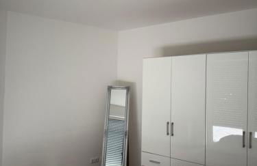 Fewo White&Grey - Foto 52