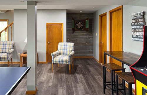 Life is Good - Foto 33