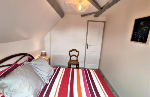 Gîte Gîtes de France® - Les Hêtres - Foto 31