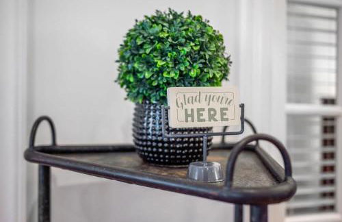 The Clubhouse Hideaway - The Greenview Den - Foto 24