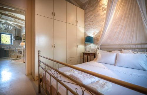 Adrieli Village Houses, by ZanteWize - Foto 13