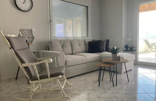 Enchanting Mycenae - Your Greek holiday retreat - Foto 34