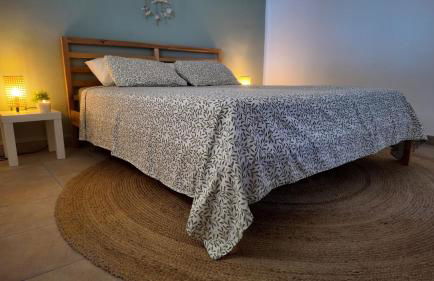 Countryside home Villa Luna with Private Yard & Jacuzzi - Foto 5