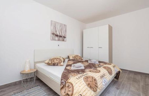 Beautiful Home In Matulji With Wifi - Foto 42