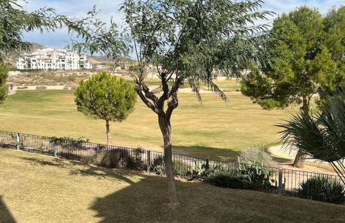 Apt Diamante El Valle Golf - Foto 72
