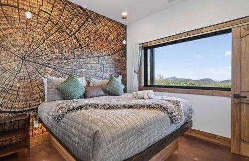 Golden Dawn at Saluda Mountain Retreats - Photo 25