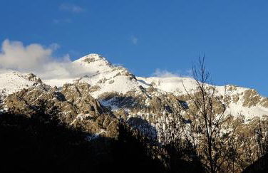 Ca l'ESTRELLA - Foto 46