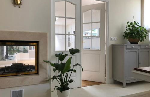 Expérience Inouïe à Orléans ! - Foto 1