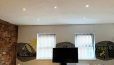 Spacious Shude Hill Apartment With Balcony - Foto 5