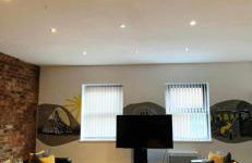 Spacious Shude Hill Apartment With Balcony - Foto 5