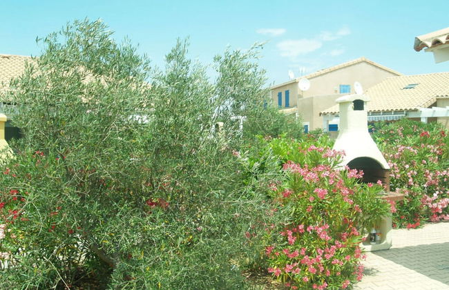 Apartment in Neureichenau - Foto 24