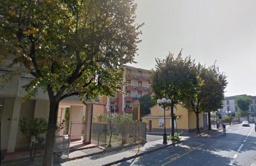 La Casa di Flavio Casa Vacanze - Foto 26