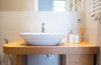 IlCenacolo Cadorna Design 4 persone Terminal Malpensa Fiera e Allianz Centre - Photo 52