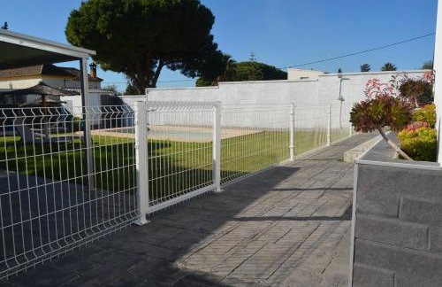 EL ENCANTO Chiclana II - Foto 14