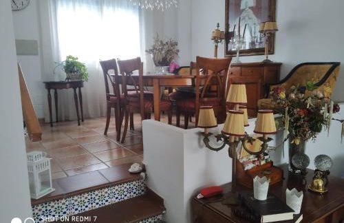 Casalgaida-13 - Foto 12