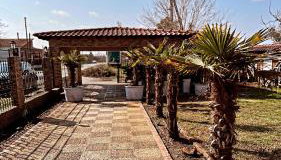 Athina Villa - Foto 3