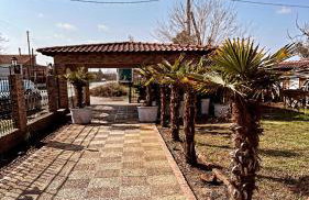 Athina Villa - Foto 3