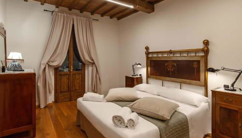 Gattaia Apartments with swimming pool - Foto 2