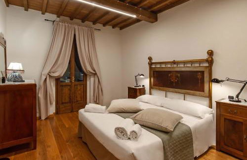 Gattaia Apartments with swimming pool - Foto 2