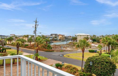 Bikini Bottom Destin Harbor Private Gated Beach - Foto 31