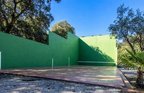 Catalunya Casas Nature and Tranquility for 24 pax - 30km to beach - Foto 42