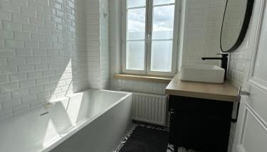 Belle maison berckoise rénovée - LM la plage - Foto 5